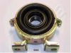 ISUZU 8970257530 Bearing, propshaft centre bearing